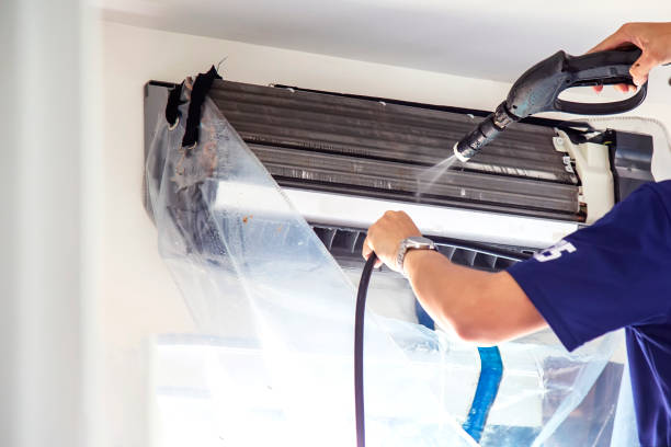 Best Professional Duct Cleaning Services  in Allendale, SC